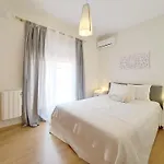 Prana Guesthouse, Yoga & Ayurveda 게스트하우스