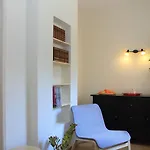 Prana Guesthouse, Yoga & Ayurveda 게스트하우스