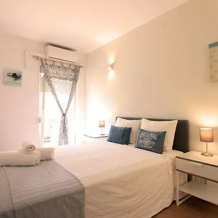 Prana Guesthouse, Yoga & Ayurveda בית הארחה