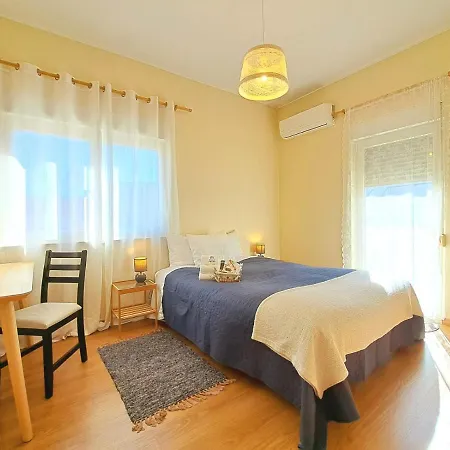 Prana Guesthouse, Yoga & Ayurveda בית הארחה
