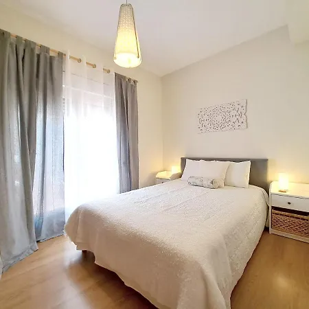 Prana Guesthouse, Yoga & Ayurveda 3*