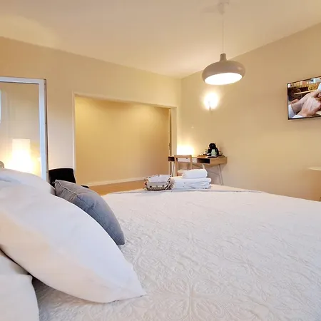 בית הארחה Prana Guesthouse, Yoga & Ayurveda 3*