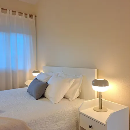 Prana Guesthouse, Yoga & Ayurveda בית הארחה פורטימאו