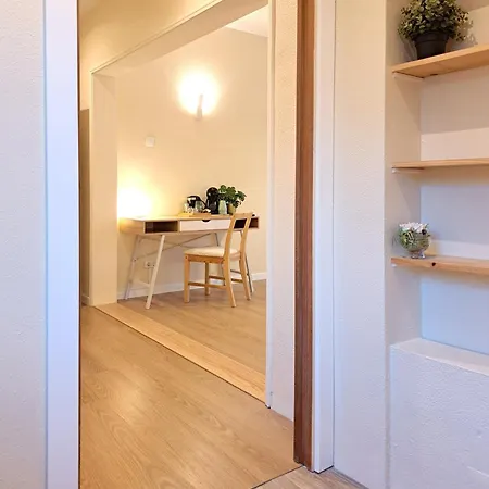 בית הארחה Prana Guesthouse, Yoga & Ayurveda פורטימאו