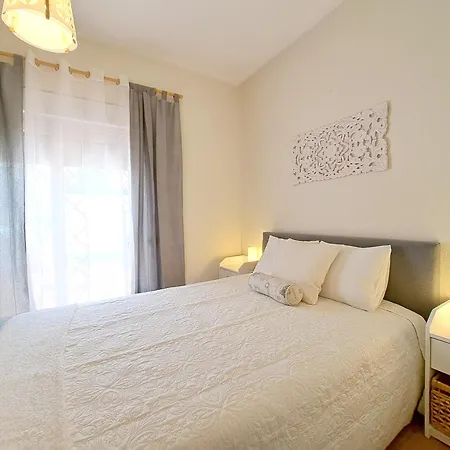 Prana Guesthouse, Yoga & Ayurveda בית הארחה 3*