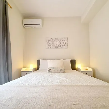בית הארחה Prana Guesthouse, Yoga & Ayurveda 3*