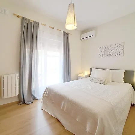 Prana Guest house