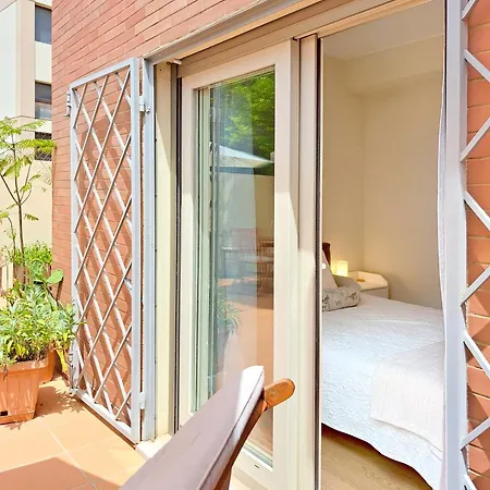 Prana Guest house Portimao