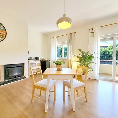 Prana Guesthouse, Yoga & Ayurveda Maison d'hôtes