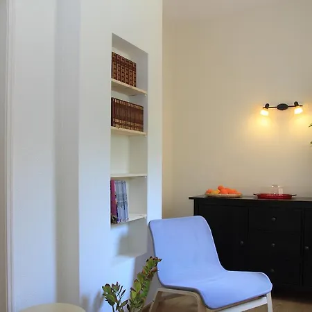 בית הארחה Prana Guesthouse, Yoga & Ayurveda