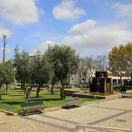 בית הארחה Prana Guesthouse, Yoga & Ayurveda