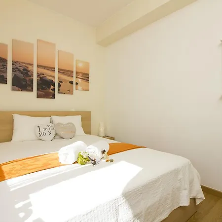 Prana Guesthouse, Yoga & Ayurveda פורטימאו