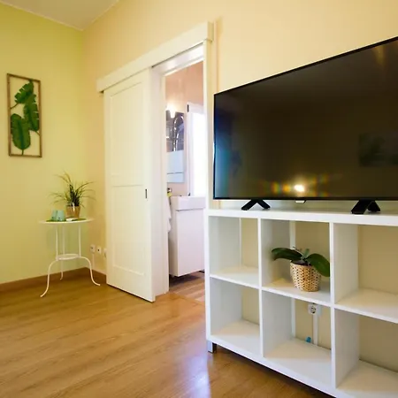 Prana Guesthouse, Yoga & Ayurveda בית הארחה 3*