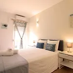 Prana Guesthouse, Yoga & Ayurveda ゲストハウス