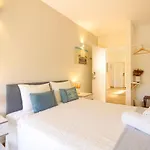 Prana Guesthouse, Yoga & Ayurveda 3* ポルティマン
