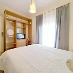Prana Guesthouse, Yoga & Ayurveda