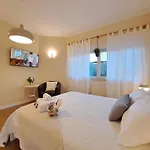 Prana Guesthouse, Yoga & Ayurveda ゲストハウス