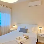 ゲストハウス Prana Guesthouse, Yoga & Ayurveda ポルティマン