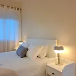 Prana Guesthouse, Yoga & Ayurveda ゲストハウス ポルティマン