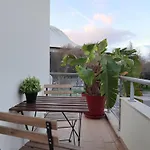 ゲストハウス Prana Guesthouse, Yoga & Ayurveda ポルティマン