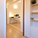 ゲストハウス Prana Guesthouse, Yoga & Ayurveda ポルティマン
