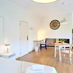 Prana Guesthouse, Yoga & Ayurveda 3*