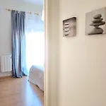 Prana Guesthouse, Yoga & Ayurveda ゲストハウス 3*