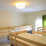 Prana Guesthouse, Yoga & Ayurveda ゲストハウス 3*