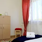ゲストハウス Prana Guesthouse, Yoga & Ayurveda ポルティマン