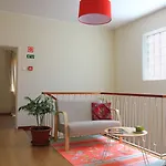 Prana Guesthouse, Yoga & Ayurveda ゲストハウス
