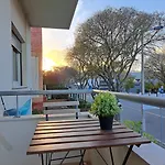 Prana Guesthouse, Yoga & Ayurveda ゲストハウス