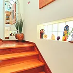 Prana Guesthouse, Yoga & Ayurveda 3*
