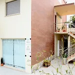 Prana Guesthouse, Yoga & Ayurveda ゲストハウス 3*