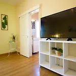 Prana Guesthouse, Yoga & Ayurveda ゲストハウス 3*