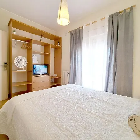 Prana Guesthouse, Yoga&ayurveda