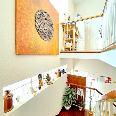 Prana Guest house 3*
