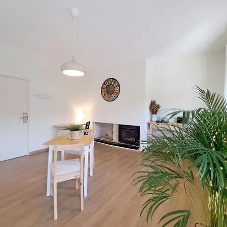 Prana Guest house Portimao