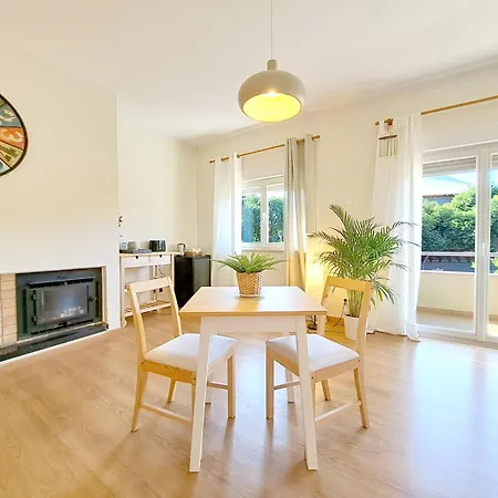 Prana Guest house Portimao