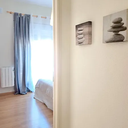 Prana Guest house 3*