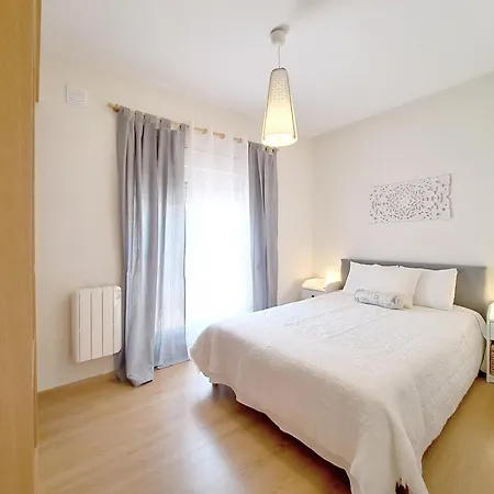 Prana Guesthouse, Yoga&ayurveda 3*