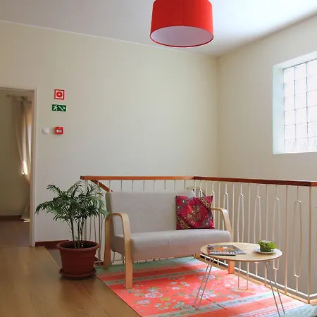 Prana Guesthouse, Yoga & Ayurveda Pensionat