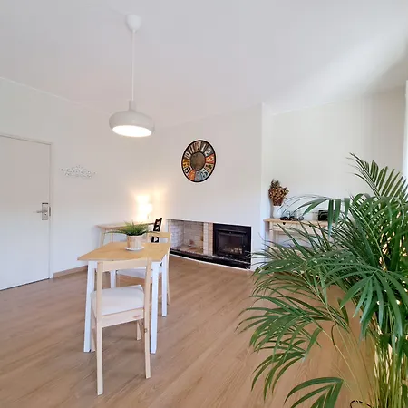 Prana Guesthouse, Yoga & Ayurveda
