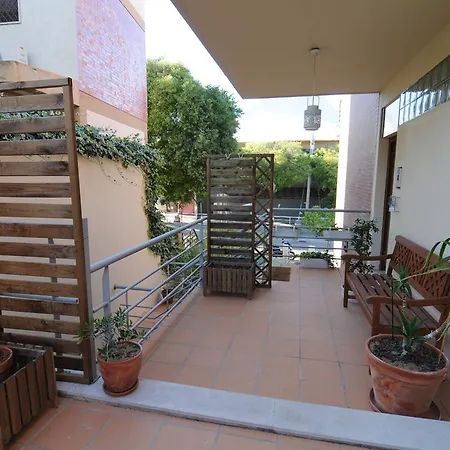 Prana Guesthouse, Yoga&ayurveda