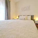 Prana Guesthouse, Yoga & Ayurveda Portimão
