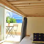 Vendégház Prana Guesthouse, Yoga & Ayurveda Portimão