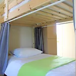 Prana Guesthouse, Yoga & Ayurveda 3*