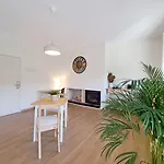 Prana Guesthouse, Yoga & Ayurveda
