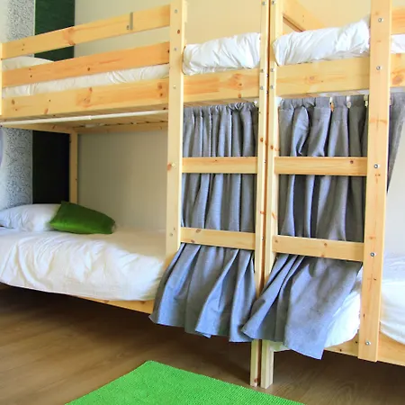 Gasthuis Prana Guesthouse, Yoga & Ayurveda