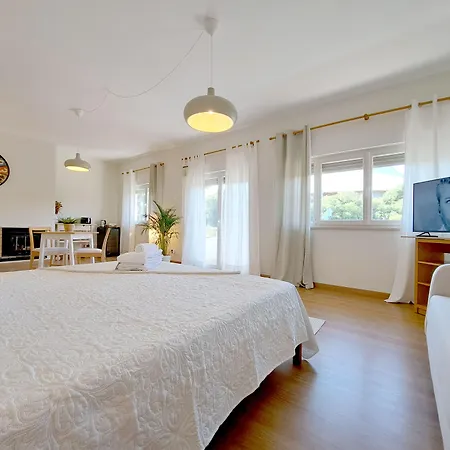 Konukevi Prana 3*