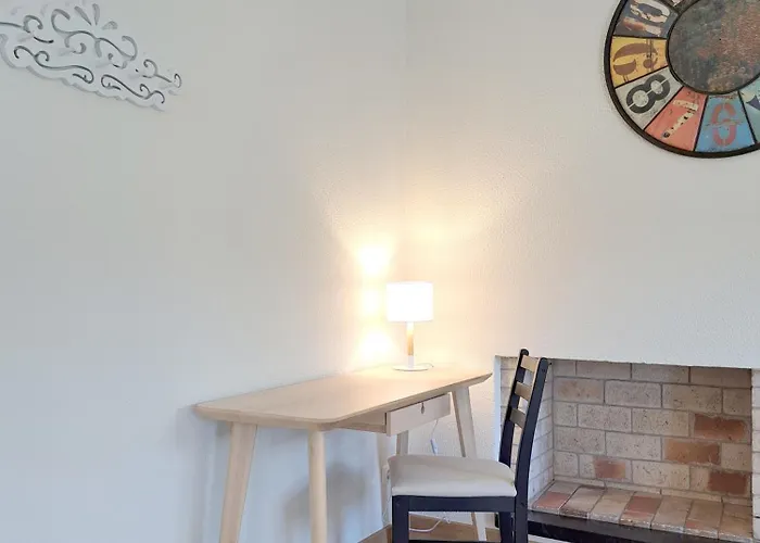 Prana Guesthouse, Yoga & Ayurveda